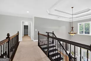 53 Vinings Trace, Newnan, GA 30265 - Photo 51