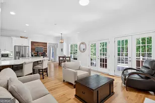 53 Vinings Trace, Newnan, GA 30265 - Photo 25