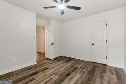 2305 Goodwood Boulevard SE, Smyrna, GA 30080 - Photo 39