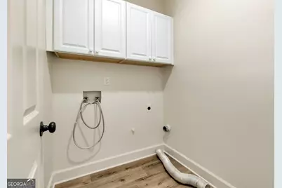 2305 Goodwood Boulevard SE, Smyrna, GA 30080 - Photo 23