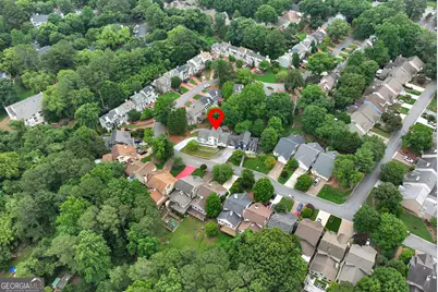2305 Goodwood Boulevard SE, Smyrna, GA 30080 - Photo 51