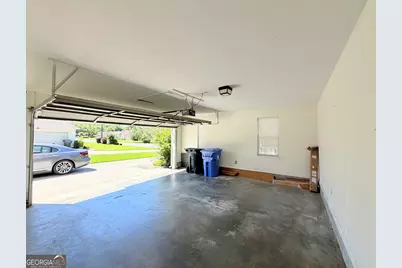 202 Westchester Drive, Dublin, GA 31021 - Photo 19