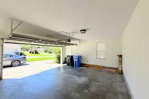 202 Westchester Dr, Dublin, GA 31021 - Photo 19