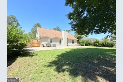 202 Westchester Drive, Dublin, GA 31021 - Photo 21