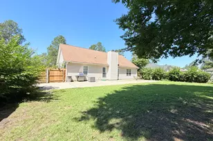 202 Westchester Dr, Dublin, GA 31021 - Photo 21