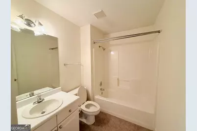 202 Westchester Drive, Dublin, GA 31021 - Photo 15