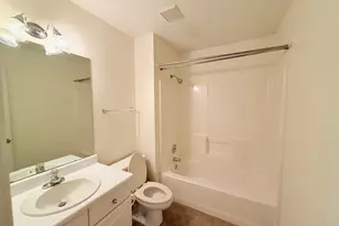 202 Westchester Dr, Dublin, GA 31021 - Photo 15