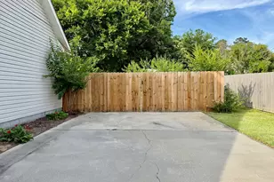 202 Westchester Dr, Dublin, GA 31021 - Photo 3