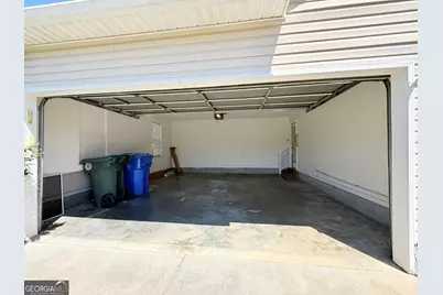 202 Westchester Drive, Dublin, GA 31021 - Photo 17