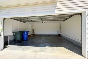 202 Westchester Dr, Dublin, GA 31021 - Photo 17