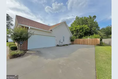 202 Westchester Drive, Dublin, GA 31021 - Photo 27