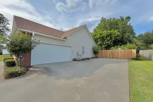 202 Westchester Dr, Dublin, GA 31021 - Photo 27