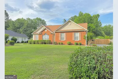 202 Westchester Drive, Dublin, GA 31021 - Photo 1