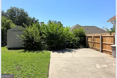 202 Westchester Drive, Dublin, GA 31021 - Photo 23