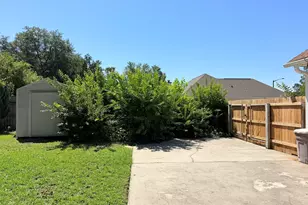 202 Westchester Dr, Dublin, GA 31021 - Photo 23