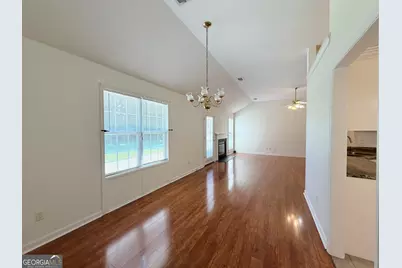 202 Westchester Drive, Dublin, GA 31021 - Photo 7