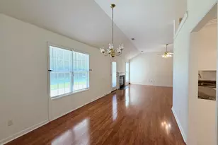 202 Westchester Dr, Dublin, GA 31021 - Photo 7