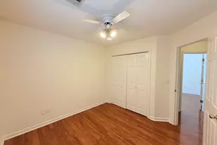 202 Westchester Dr, Dublin, GA 31021 - Photo 9