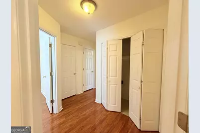 202 Westchester Drive, Dublin, GA 31021 - Photo 13