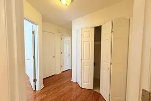 202 Westchester Dr, Dublin, GA 31021 - Photo 13
