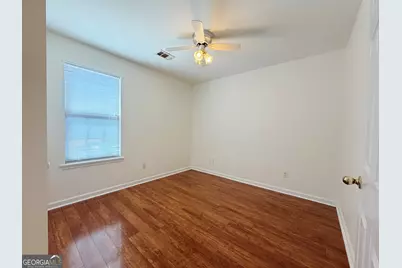 202 Westchester Drive, Dublin, GA 31021 - Photo 11