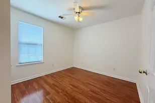 202 Westchester Dr, Dublin, GA 31021 - Photo 11