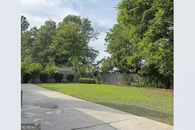 202 Westchester Drive, Dublin, GA 31021 - Photo 25