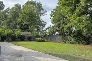 202 Westchester Dr, Dublin, GA 31021 - Photo 25