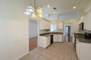 202 Westchester Dr, Dublin, GA 31021 - Photo 5