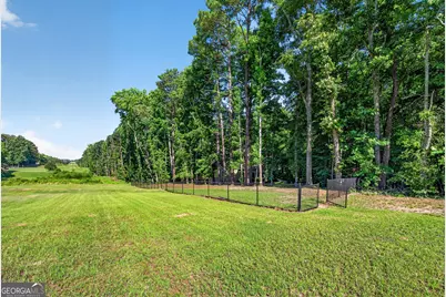 135 Crimson Ridge, Tyrone, GA 30290 - Photo 43