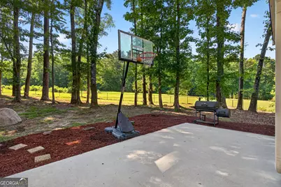 135 Crimson Ridge, Tyrone, GA 30290 - Photo 39