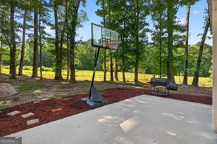 135 Crimson Ridge, Tyrone, GA 30290 - Photo 39