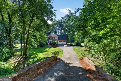 135 Crimson Ridge, Tyrone, GA 30290 - Photo 47