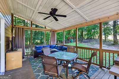 135 Crimson Ridge, Tyrone, GA 30290 - Photo 41