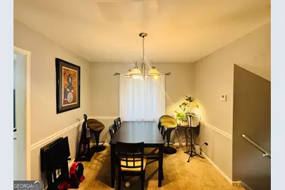 521 Navarre Drive, Stone Mountain, GA 30087 - Photo 5