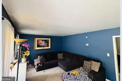 521 Navarre Drive, Stone Mountain, GA 30087 - Photo 3