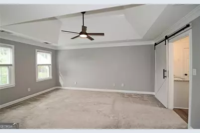925 Davis Bend, Alpharetta, GA 30004 - Photo 21
