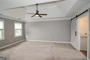 925 Davis Bend, Alpharetta, GA 30004 - Photo 21