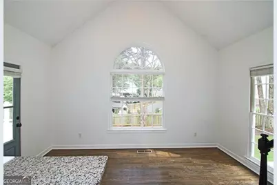 925 Davis Bend, Alpharetta, GA 30004 - Photo 17