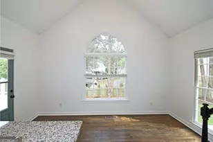 925 Davis Bend, Alpharetta, GA 30004 - Photo 17