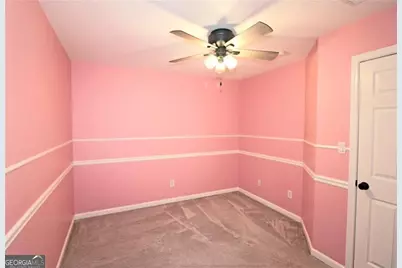 925 Davis Bend, Alpharetta, GA 30004 - Photo 37