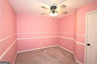 925 Davis Bend, Alpharetta, GA 30004 - Photo 37