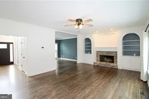 925 Davis Bend, Alpharetta, GA 30004 - Photo 11