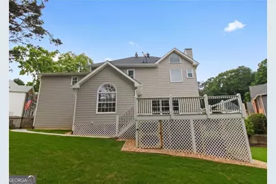 925 Davis Bend, Alpharetta, GA 30004 - Photo 51