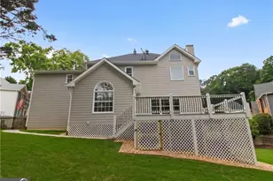 925 Davis Bend, Alpharetta, GA 30004 - Photo 51