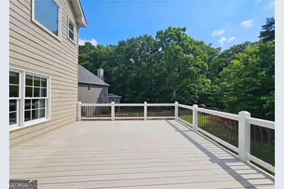 925 Davis Bend, Alpharetta, GA 30004 - Photo 47
