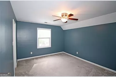 925 Davis Bend, Alpharetta, GA 30004 - Photo 31