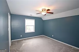 925 Davis Bend, Alpharetta, GA 30004 - Photo 31