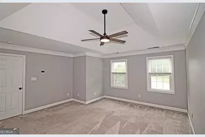 925 Davis Bend, Alpharetta, GA 30004 - Photo 23
