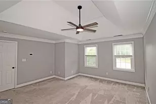 925 Davis Bend, Alpharetta, GA 30004 - Photo 23